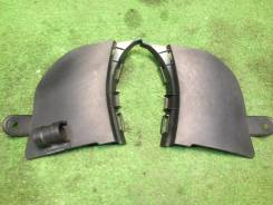 Консоль салона Subaru Legacy BPE B13 пробег 62000км. Subaru Legacy, BL5, BL9, BLE, BP5, BP9, BPE, BPH Двигатели: EJ203, EJ204, EJ20C, EJ20X, EJ20Y, EJ...