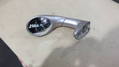 Зеркало заднего вида на крыло. Daihatsu Terios Kid, J111G, J131G, 111G, J100G, J102G Daihatsu Terios, J102G, J100G Двигатели: EFDEM, EFDET