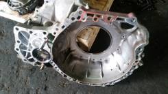 Корпус кпп. Toyota: Corolla, Ipsum, Picnic Verso / Avensis Verso, RAV4, Mark X Zio, Aurion, Matrix, Avensis Verso, Highlander, Scion, Previa, Picnic V...