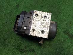 Блок abs. Subaru Legacy, BD3, BD5, BE5, BG3, BG5, BH5, BH9 Двигатели: EJ18E, EJ201, EJ202, EJ204, EJ208, EJ20D, EJ20E, EJ20H, EJ20R, EJ254