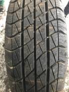 Goodyear Wrangler HP. Всесезонные, без износа, 1 шт