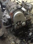 Двигатель в сборе. Honda Civic Ferio, EK3 Honda Civic, EK3 Двигатель D15B