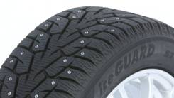 Yokohama Ice Guard IG55