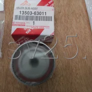 �������� ����� ����� 3SGE 13503-63011 1350363011 ����