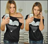 Футболки. 42, 44, 40-44, 46