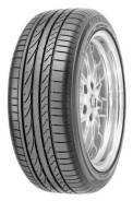 Bridgestone Potenza RE050A Run Flat. Летние, 2016 год, без износа, 1 шт. Под заказ