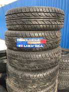 Falken Sincera SN-828. Летние, 2013 год, без износа, 4 шт