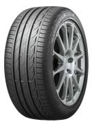 Bridgestone Turanza T001. Летние, 2016 год, без износа, 1 шт. Под заказ