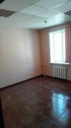 Сдаются в аренду офисы. 12 кв. м., проспект Мира 2, р-н Южно-Сахалинск