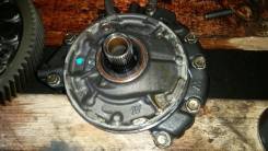 Насос автоматической трансмиссии. Lexus RX300/330/350 Lexus ES300 / 330 Lexus RX300 Lexus ES300 Toyota: Corolla, Ipsum, Picnic Verso / Avensis Verso...