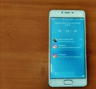 Meizu M3 Mini. �/�