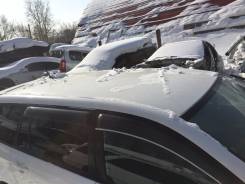Крыша. Toyota Corolla Fielder, NZE124G, NZE124 Двигатель 1NZFE
