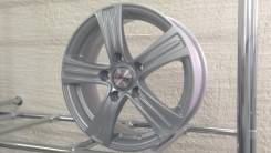 iFree S.U. 6.0x15, 5x114.30, ET45, ЦО 67,1 мм.