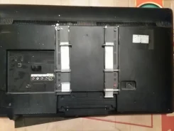 Samsung ue32eh4000. LCD (��) ����