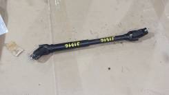 Карданчик рулевой. Daihatsu Terios Kid, J111G, J131G, 111G Двигатели: EFDEM, EFDET