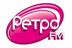 Менеджер по продажам рекламы. ООО "Радиус". Улица Краснознаменная 57