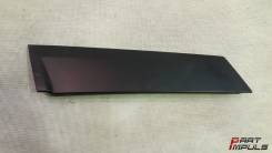 Накладка на боковую дверь. Mazda CX-5, KE2AW, KE5FW, KE5AW, KEEFW, KEEAW, KE2FW, KE