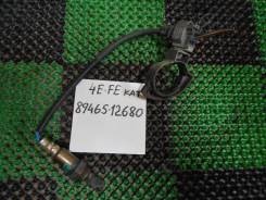 Датчик кислородный. Toyota Corolla, AE114, EE90, AE102, CE107, AE110, AE92, EE105, EE101, AE96, CE102G, AE103, AE115, CE110, EE108, CE108G, CE102, CE1...