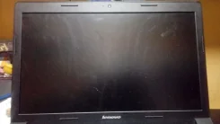 Lenovo B5400. 15.6", 2,5����, ���� 160���, WiFi, Bluetooth, ����������� �� 1��.