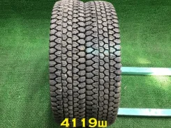 Bridgestone W960. ������, ��� �����, �/�, ����� 10 % ����