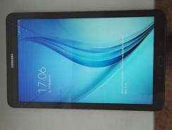 Samsung Galaxy Tab E 9.6