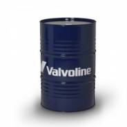 Valvoline. Вязкость 5W-40, синтетическое