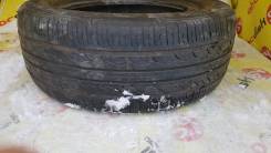 Kumho Solus KH15. Летние, износ: 30%, 1 шт