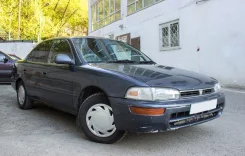������ �������� ������ Toyota 90178-22001 ����