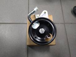 Гидроусилитель руля. Nissan Murano, PNZ50, PZ50 Nissan Teana, J31, TNJ31, PJ31 Двигатели: VQ35DE, QR25DE, VQ23DE, QR20DE