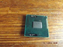 Intel Pentium B950 ����