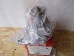 Помпа водяная. Toyota: Corolla Spacio, Cressida, Corona, Crown, Vios, Avensis, Soluna Vios, Soarer, Sprinter Trueno, Corolla, Carina E, Tercel, Sprint...