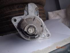 Стартер. Subaru Legacy, BHC, BGC, BHE, BEE, BG2, BCL, BD2, BF4, BG9, BH9, BC4, BE9, BD9 Subaru Forester, SF5, SF9 Subaru Alcyone SVX, CXW, CXD Двигате...