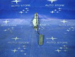 Педаль акселератора. Subaru Impreza, GG, GD, GD9, GG9, GD3, GD2, GG3, GG2 Двигатели: EJ20, EJ15, EJ204, EJ152