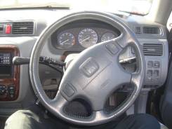 Подушка безопасности. Honda CR-V, GF-RD2, GF-RD1, E-RD1 Honda Orthia, E-EL2, E-EL3, GF-EL2, GF-EL3, E-EL1