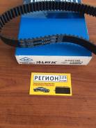 Ремень ГРМ 106MY25 TB827 T939 A334Y100 11407-60C11/13514-87213/87215/AY440-SU008 MOVE EF-DET (SUN)