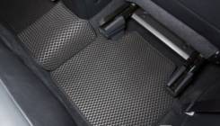 Коврик. Honda: Inspire, CR-Z, Lagreat, CR-X, Crossroad, Freed, Civic Ferio, Horizon, Shuttle, Avancier, CR-V, Civic Hybrid, Today, Integra SJ, S2000...