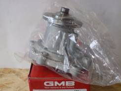 Помпа водяная. Toyota: Regius Ace, Cressida, Crown, Quick Delivery, Mark II Wagon Qualis, Dyna, T.U.V, 4Runner, Hilux, Regius, Chaser, Crown Majesta...