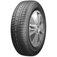 Barum Bravuris 4x4