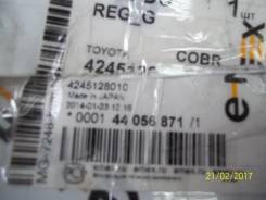 Кольца поршневые. Toyota: Estima Lucida, Previa, Estima Emina, Granvia, Hiace, Grand Hiace, Regius, Estima Двигатели: 2TZFE, 3CTE, 3CT, 5VZFE, 3RZFE...