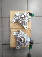 Гидроусилитель руля. Honda Accord, CL9, CR5, CR7, CR6 Honda CR-V, LA-RD4, LA-RD5 Honda Accord Tourer Двигатели: K20A7, K20A8, K20A6, K24A4, K24A