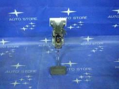 Педаль тормоза. Subaru Impreza, GG, GD, GD9, GG9, GD3, GD2, GG3, GG2 Двигатели: EJ20, EJ15, EJ204, EJ152