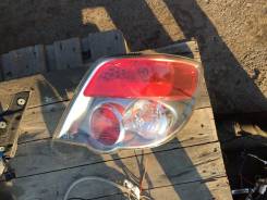 Стоп-сигнал. Subaru Impreza WRX, GDA, GDB, GGA, GG, GGB, GD9, GD Subaru Impreza, GGC, GGA, GG, GD9, GG9, GD3, GG3, GDD, GDB, GGD, GGB, GD, GD2, GG2, G...