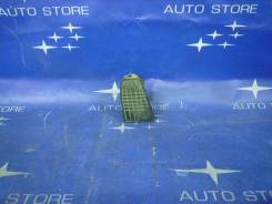 Подставка под ногу. Subaru Impreza, GG, GD, GD9, GG9, GD3, GD2, GG3, GG2 Двигатели: EJ20, EJ15, EJ204, EJ152