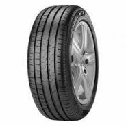 Pirelli Cinturato P7. Летние, без износа, 4 шт