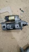 Стартер. Toyota: Corolla, Corolla Verso, RAV4, Allion, Vista Ardeo, Allex, Vista, Celica, MR-S, Wish, Opa, Caldina, Isis, Auris, Corolla Fielder, Prem...