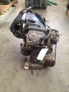 Двигатель в сборе. Nissan: Vanette, Expert, Bluebird, Wingroad, Presage, Infiniti M35/45, Stagea, Bluebird Sylphy, Sunny California, Fuga, Avenir, Mar...