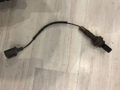 Датчик кислородный. Toyota: Corolla, Corolla Levin, Sprinter Trueno, Sprinter Marino, Corona, Corolla Ceres, Sprinter Двигатели: 5AFE, 4AFE
