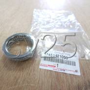 ��������� ��������� ����� 1NZFE, 1ZZFE, Fielder 4WD 17451-21050 1745121050 ����