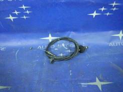 Тросик акселератора. Subaru Impreza, GG, GD, GD9, GG9, GD3, GD2, GG3, GG2 Двигатели: EJ20, EJ15, EJ204, EJ152