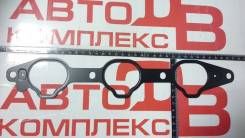 Прокладка впускного коллектора (Mitsubishi)